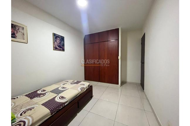 Casas, Venta, Valle del Lili - $520.000.000