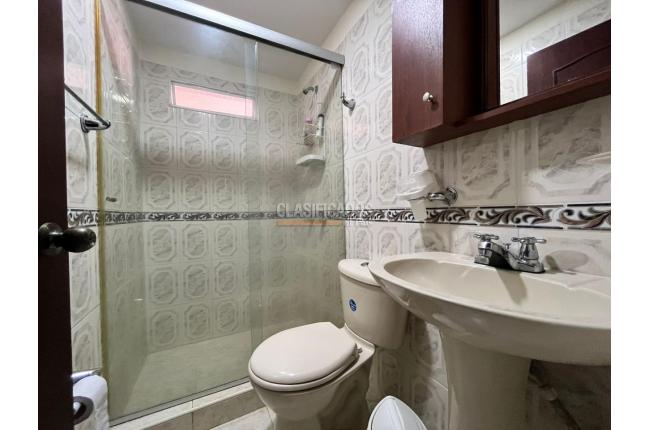 Casas, Venta, Valle del Lili - $520.000.000