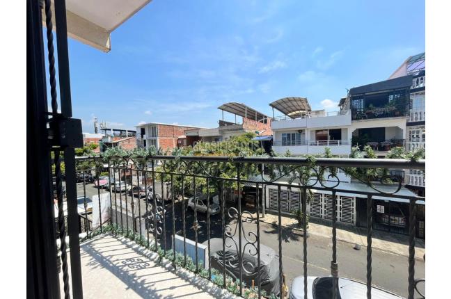 Casas, Venta, Valle del Lili - $520.000.000