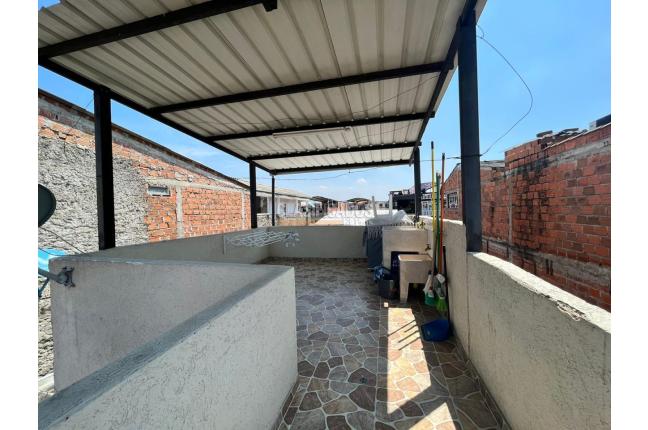 Casas, Venta, Valle del Lili - $520.000.000