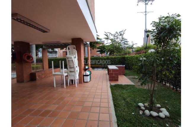 Apartamentos, Venta, Valle del Lili - $180.000.000
