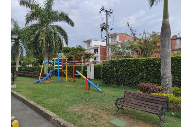 Apartamentos, Venta, Valle del Lili - $180.000.000