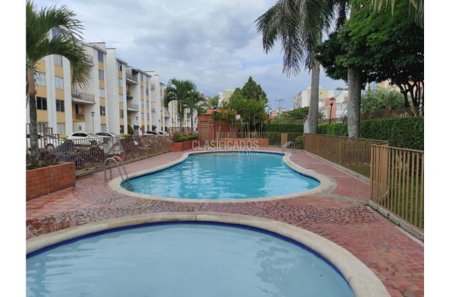 Apartamentos, Venta, Valle del Lili - $180.000.000