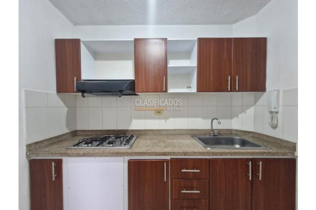 Apartamentos, Venta en Valle del Lili