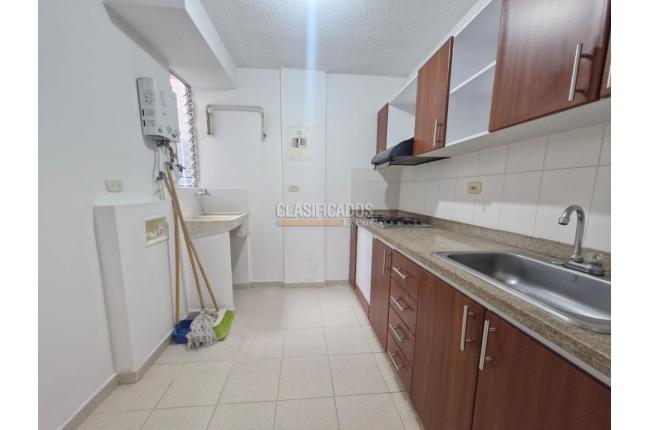 Apartamentos, Venta, Valle del Lili - $180.000.000