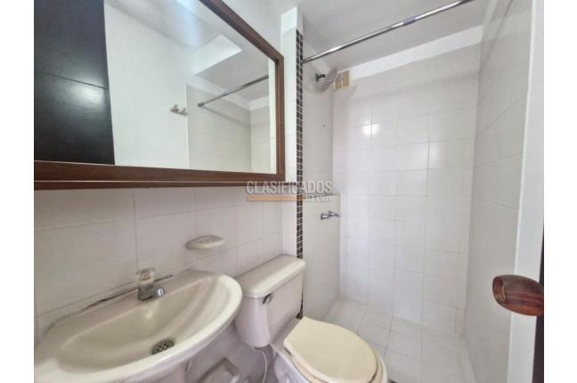 Apartamentos, Venta, Valle del Lili - $180.000.000