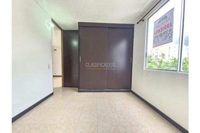 Apartamentos, Venta, Valle del Lili - $180.000.000