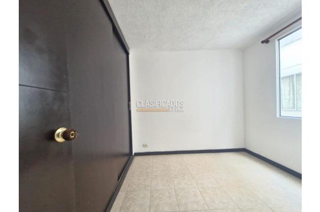 Apartamentos, Venta, Valle del Lili - $180.000.000