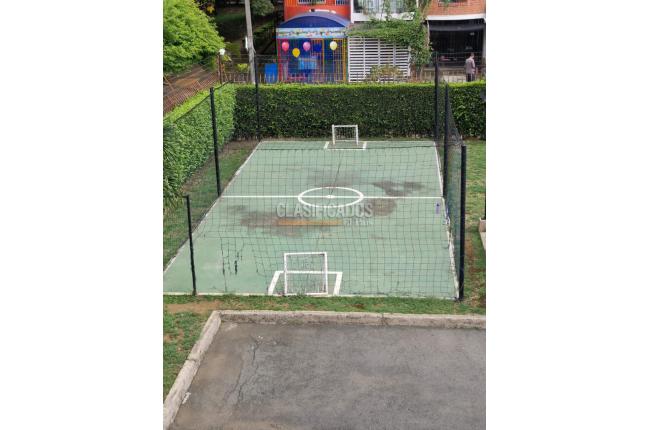 Apartamentos, Venta, Valle del Lili - $180.000.000