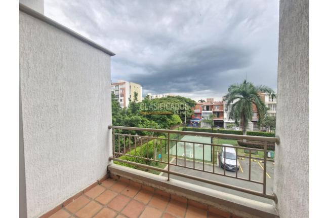 Apartamentos, Venta en Valle del Lili