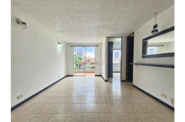 Apartamentos, Venta en Valle del Lili