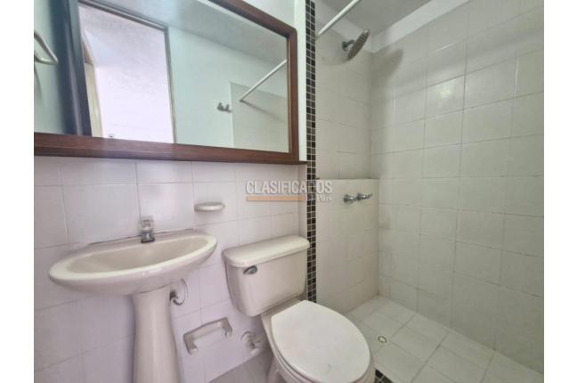 Apartamentos, Venta, Valle del Lili - $180.000.000