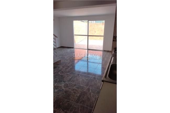 Casas, Venta en Jamundí