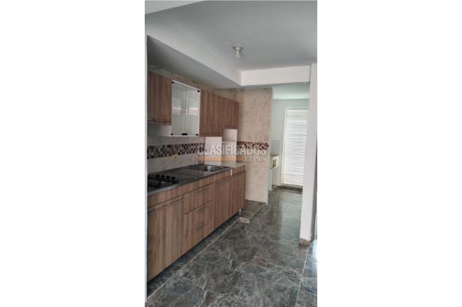 Casas, Venta en Jamundí