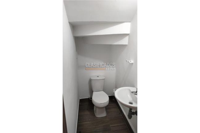 Casas, Venta, Jamundí - $380.000.000