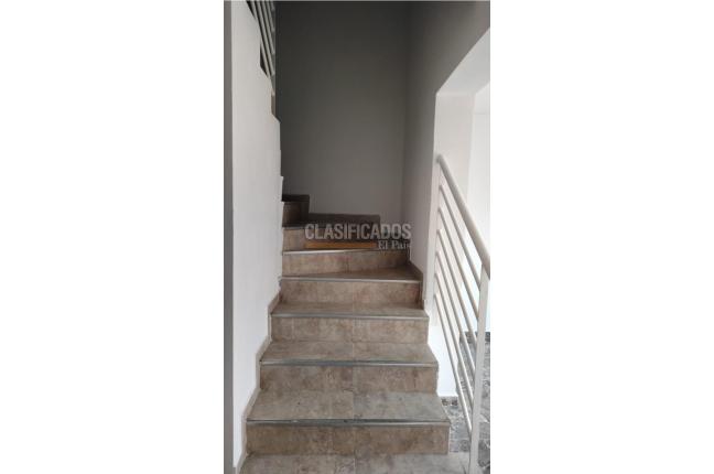 Casas, Venta, Jamundí - $380.000.000