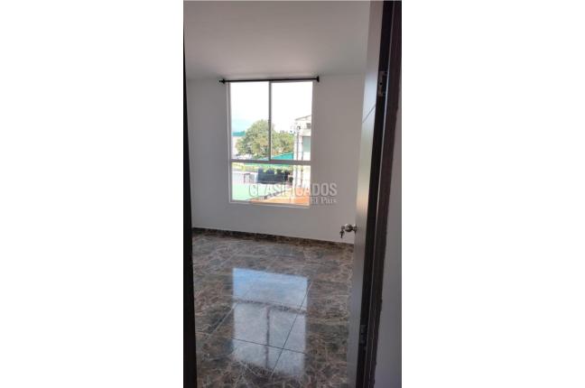Casas, Venta, Jamundí - $380.000.000