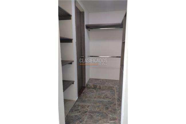 Casas, Venta, Jamundí - $380.000.000