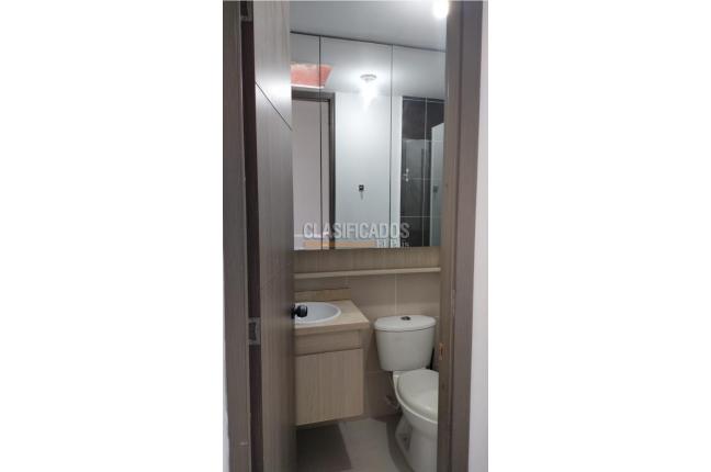 Casas, Venta, Jamundí - $380.000.000