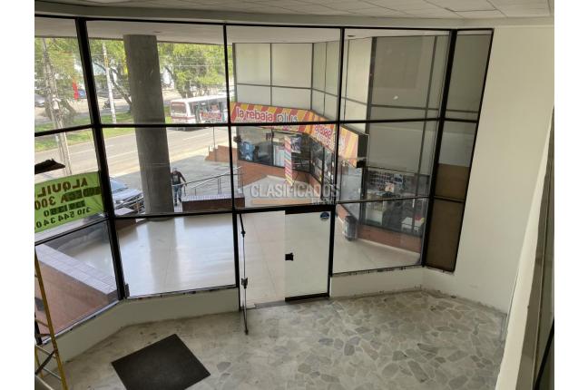 Locales y Bodegas, Alquiler, Capri - $10.000.000