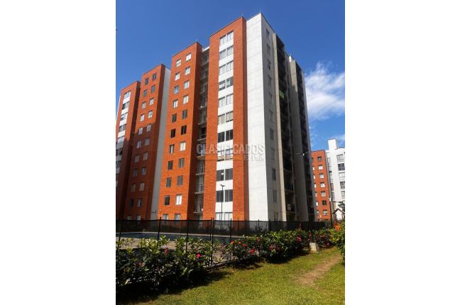 Apartamentos, Venta, Valle del Lili - $240.000.000