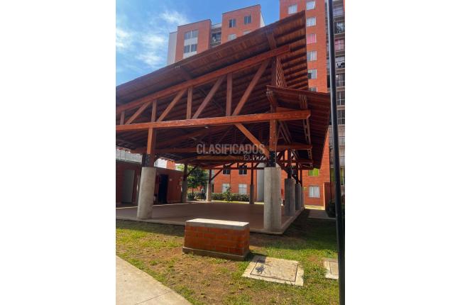 Apartamentos, Venta, Valle del Lili - $240.000.000