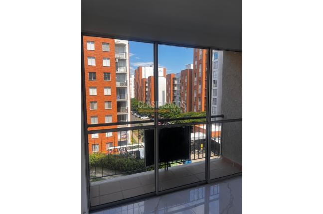 Apartamentos, Venta, Valle del Lili - $240.000.000