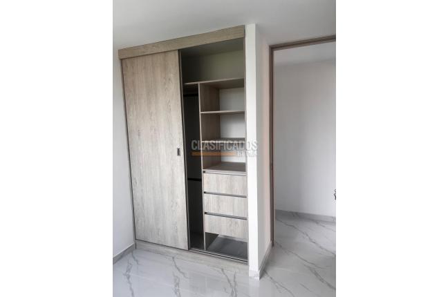 Apartamentos, Venta, Valle del Lili - $240.000.000