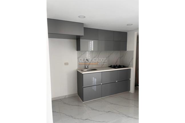 Apartamentos, Venta, Valle del Lili - $240.000.000