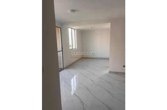 Apartamentos, Venta, Valle del Lili - $240.000.000