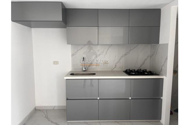 Apartamentos, Venta, Valle del Lili - $240.000.000