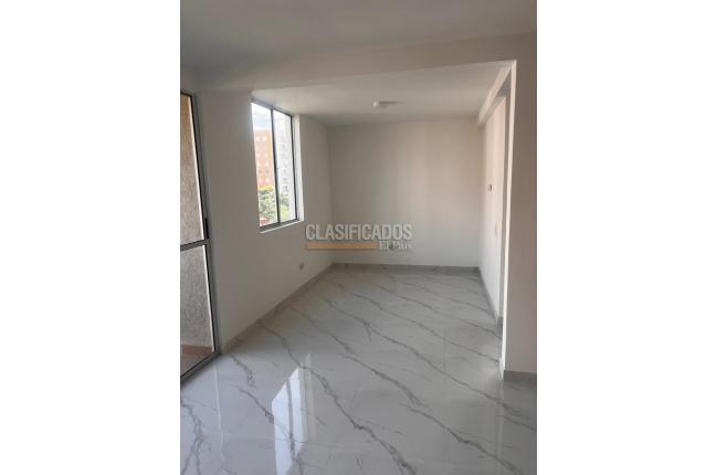 Apartamentos, Venta, Valle del Lili - $240.000.000