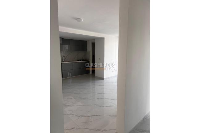 Apartamentos, Venta, Valle del Lili - $240.000.000