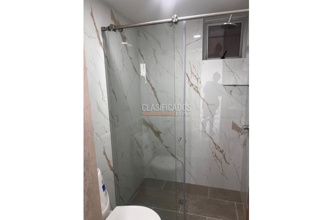 Apartamentos, Venta, Valle del Lili - $240.000.000