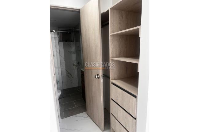 Apartamentos, Venta, Valle del Lili - $240.000.000