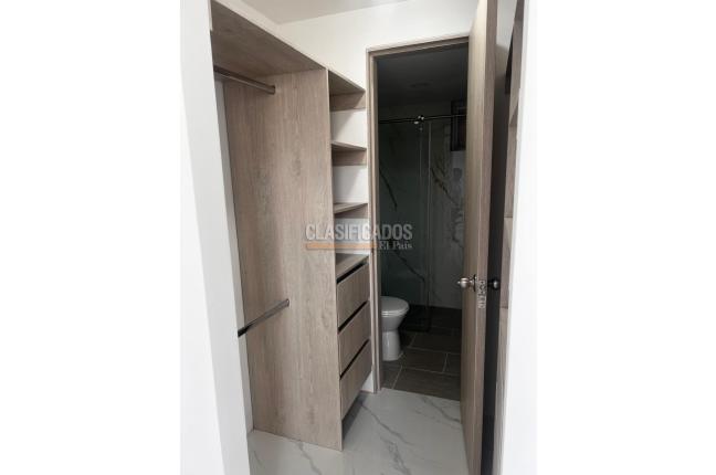 Apartamentos, Venta, Valle del Lili - $240.000.000