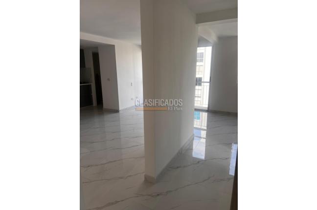 Apartamentos, Venta, Valle del Lili - $240.000.000