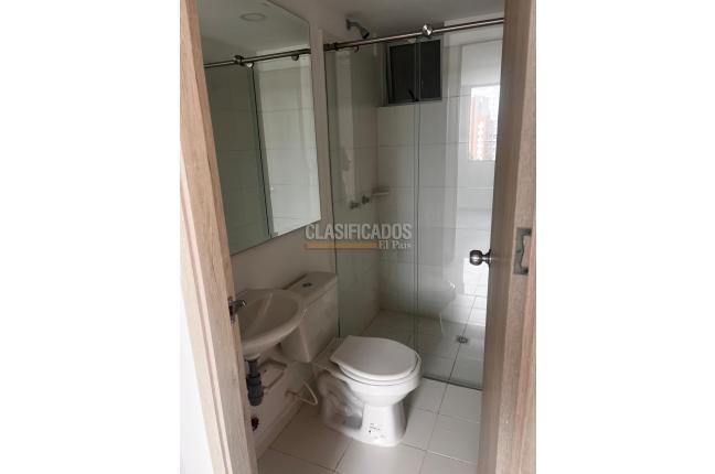 Apartamentos, Venta, Valle del Lili - $240.000.000