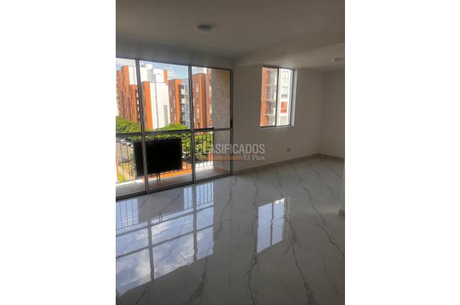 Apartamentos, Venta, Valle del Lili - $240.000.000