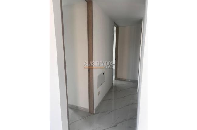 Apartamentos, Venta, Valle del Lili - $240.000.000