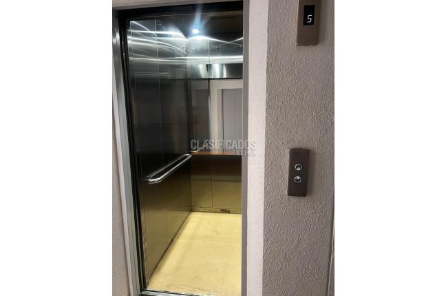 Apartamentos, Venta, Valle del Lili - $240.000.000