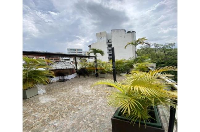 Casas, Venta en Santa Teresita