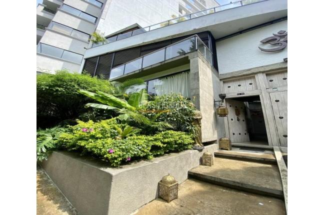 Casas, Venta en Santa Teresita