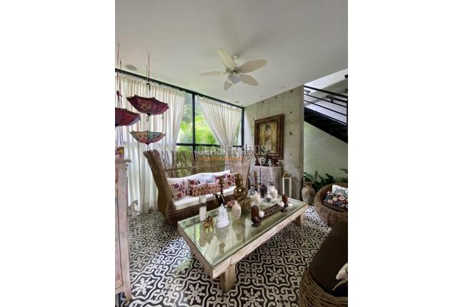 Casas, Venta en Santa Teresita