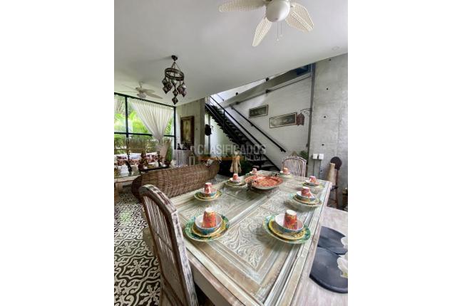 Casas, Venta, Santa Teresita - $2.000.000.000