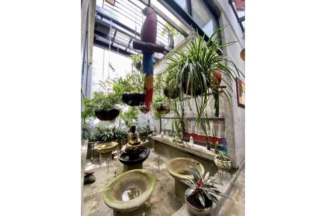 Casas, Venta, Santa Teresita - $2.000.000.000