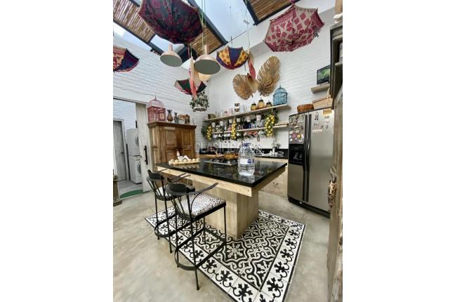 Casas, Venta, Santa Teresita - $2.000.000.000