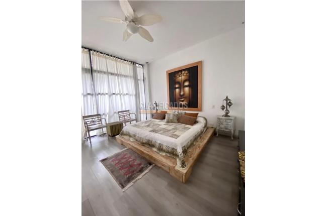 Casas, Venta, Santa Teresita - $2.000.000.000