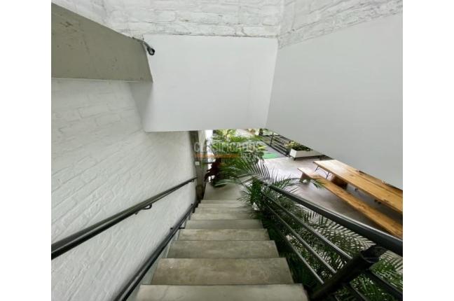 Casas, Venta, Santa Teresita - $2.000.000.000