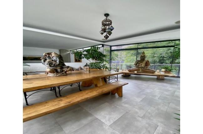 Casas, Venta, Santa Teresita - $2.000.000.000